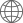 四川网络营销